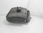 Mercedes-benz C250 2012-2015 1.8L Front Right Passenger Brake Caliper 2044212681. Fixed Price $53.63.