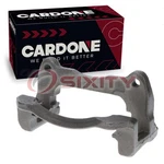 Cardone Reman Front Left Disc Brake Caliper Bracket For 2003-2008 Toyota Fl. Fixed Price $63.77.