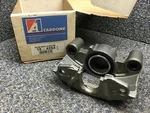 Cardone 18-4254 Brake Caliper (no Core Charge). Fixed Price $46.00.