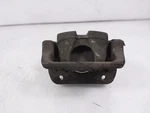 Acura 1999-2004 Rear Left Driver Brake Caliper 43019-SZ3-A01. Fixed Price $44.13.