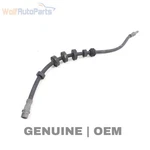Front - Brake Hose / Line Audi A4 Allroad A5 S4 S5 8K0611707D. Fixed Price $7.49.