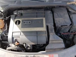 Passenger Caliper Rear 286MM 11.25" Rotor Fits 08-15 Audi Tt 30090081. Fixed Price $110.70.