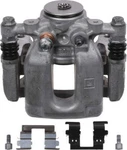 Disc Brake CALIPER-OEF3 Autopart Intl 1405-686489 Reman. Fixed Price $121.95.