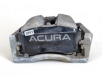 2014-2020 Acura Rlx Brake Caliper, Front Right Passenger Side 45018-TY2-A01, D00. Fixed Price $80.05.