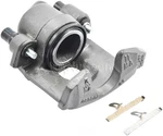 Disc Brake Caliper-caliper With Installation Hardware Nugeon 98-03305B Reman. Fixed Price $88.99.