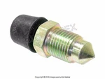For Porsche 356 C/sc 911 912 Front Rear Bleed Valve Screw (1) Fte Oem. Fixed Price $17.05.