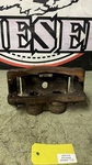 1999-2005 Chevrolet Silverado 2500 3500 Rear Brake Caliper Oem. Fixed Price $46.19.