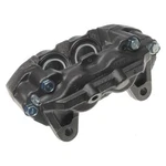 Acdelco. Fixed Price $232.87.
