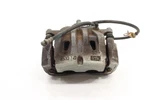 2018 - 2021 Lexus NX300 Front Left Driver Side Disc Brake Caliper Oem. Fixed Price $74.64.