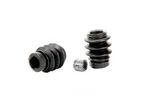 Disc Brake Caliper Pin Boot Kit. Fixed Price $28.99.