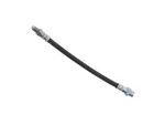 Bmw Brake Hose 2006-2021 34306792253--ATE. Fixed Price $27.55.