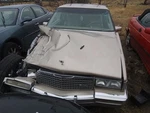 Passenger Right Caliper Front Fits 91-96 Century 22720425. Fixed Price $110.70.
