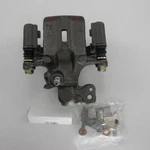 Disc Brake Caliper Nastra 12-2461 Fits 1993 Nissan Altima. Fixed Price $127.93.