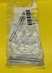 Oem Ford F1CZ-2B296-A Pin Split. Fixed Price $14.99.