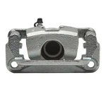 Dynamic Friction Company 331-67644 Premium Calipers. Fixed Price $131.60.