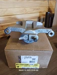 23387175 Left Rear Brake Caliper 2015-2020 Chevrolet Colorado Gmc Canyon. Fixed Price $50.00.