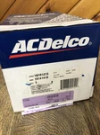 Acdelco 18FR1213 Front Driver Side Brake Caliper Remanufactured. Fixed Price $59.99.