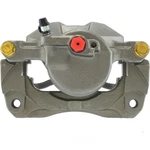 Disc Brake Caliper-premium Semi-loaded Centric 141.44236 Reman. Fixed Price $90.99.