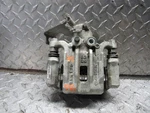 2018-2023 Hyundai Kona Fwd 2.0L Left Driver Rear Brake Caliper. Fixed Price $82.46.