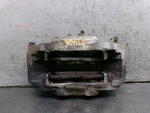 03 - 09 Toyota 4 Runner Left Driver Front Brake Caliper 17''/18'' Wheel. Fixed Price $49.95.