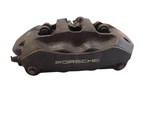 Passenger Caliper Rear Base Fits 11-18 Porsche Cayenne 662969. Fixed Price $154.00.