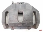 2011 Bmw 335XI 335I E90 E92 Front Left Driver Brake Caliper Only 34116773201. Fixed Price $59.99.