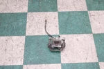 19-21 Altima 2.5L Rear Driver Side Left Lh Brake Caliper Assembly Oem Factory. Fixed Price $133.99.