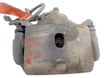 2003 Honda Element Ex Front Brake Caliper Driver Left Side Fwd 2.4L Lh Oem. Fixed Price $38.00.