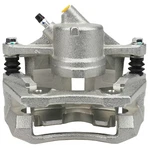 Drivestar Front Left Driver Side Disc Brake Caliper For 2002-2008 Jaguar X-type. Fixed Price $79.00.