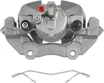 Disc Brake Caliper-caliper With Installation Hardware Nugeon 99-09351A Reman. Fixed Price $98.99.