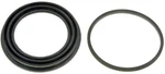 Disc Brake Caliper Repair Kit Dorman D352124 Fits 91-98 Dodge Dakota. Fixed Price $20.86.