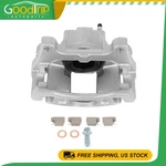 Fits 2009-2012 Dodge Journey W/ Bracket Accessories Brake Calipers Front Right. Fixed Price $52.73.