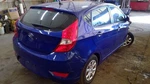Passenger Right Caliper Rear Fits 12-17 Accent 6338833. Fixed Price $75.90.