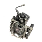 2015-2018 Audi A3 (8V) Right Passenger Rear Abs Disc Brake Caliper W/ Actuator. Fixed Price $59.84.