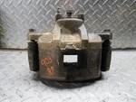 2007-2017 Jeep Patriot/ Compass Right Passenger Front Brake Caliper. Fixed Price $39.71.