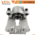 Front Left For 2013 14 16 17 2018 Bmw X5 F15 Series L6 3.0L Brake Calipers. Fixed Price $49.15.