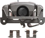 Disc Brake CALIPER-OEF3 Autopart Intl 1405-519577 Reman. Fixed Price $154.95.