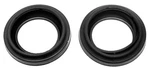 (2) Disc Brake Caliper Seal Kit-rwd Front Raybestos WK702 Wagner F88562. Fixed Price $9.99.