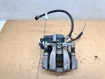 19-25 Cadillac XT4 Rear Left Side Brake Caliper Assembly, Oem LOT3651. Fixed Price $54.40.