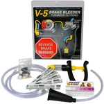 Phoenix Systems 2104-BRK V-5 Reverse Brake And Clutch Bleeder (includes 5.... Fixed Price $92.99.