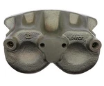 Brake Caliper Frt Raybestos FRC7700N. Fixed Price $110.13.