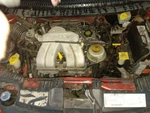 Driver Left Caliper Front Rear Drum Brakes Fits 01-04 Caravan 29417613. Fixed Price $110.70.