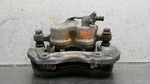97-03 Montero Sport Left Driver Front Brake Caliper 00-01/4X2 00-03/15'' Es. Fixed Price $59.16.
