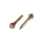 Carlson 14162 Disc Brake Caliper Guide Pin Kit. Fixed Price $18.75.