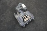 Rear Right Parking Brake Caliper KR3V-2D366-AA Ford Mustang Shelby GT500 2020. Fixed Price $172.49.