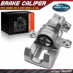 Disc Brake Caliper For Honda Cr-z 2011-2015 L4 1.5L Rear Right Passenger Side. Fixed Price $58.19.