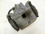 2012-2014 Toyota Sienna Passenger Caliper Rear North America Fwd 47830-0E021. Fixed Price $62.44.