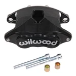 Wilwood Gm D52 Caliper 120-10936-BK. Fixed Price $214.92.