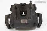 2017-2020 Lincoln Continental Awd 3.0L Front Left Driver Side Brake Caliper Oem. Fixed Price $78.99.