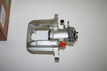Mopar Brake Caliper Rear Left 68029849AD Town Country Dodge Grand Caravan. Fixed Price $69.95.